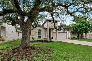 View 217 Deep Creek Dr Virtual Tour