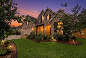 View 261 Monte Carlo Ln Virtual Tour