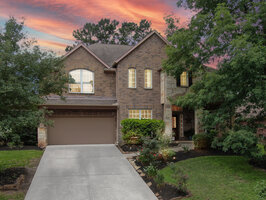 View 2502 Wynden Meadow Lane Virtual Tour
