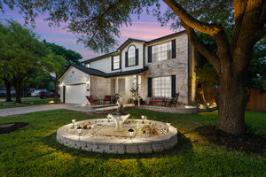 View 1501 Royce Ln Virtual Tour