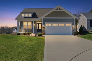 View 2 Spinney Bough Ct Virtual Tour