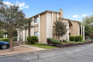 View 9100 Mountain Ridge Dr Virtual Tour