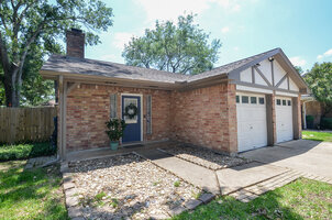 View 20811 Park Pine Ln Virtual Tour