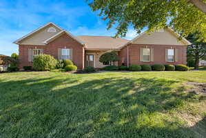 View 7344 Wolf Lake Ct Virtual Tour
