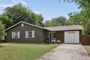 View 4906 Eastdale Dr Virtual Tour