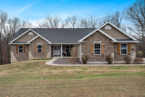 View 178 Gladshire Ln Virtual Tour