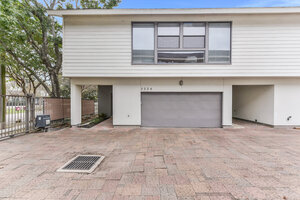 View 2224 Bastrop Street Virtual Tour