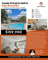 View 2124 Burton Dr Virtual Tour