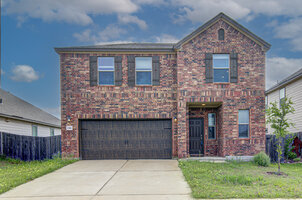 View 1916 Dragonfly Loop Virtual Tour