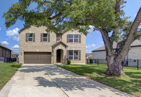 View 1004 Desaix Dr Virtual Tour