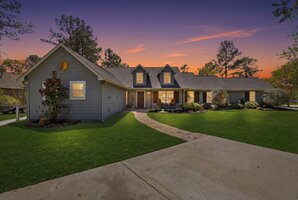 View 20003 Country Lake Dr Virtual Tour