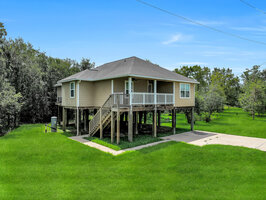 View 11930 Bastrop Beach Road Virtual Tour