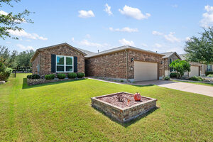 View 122 Coffee Mill Creek Virtual Tour