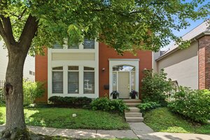 View 911 Morehouse Ln Virtual Tour