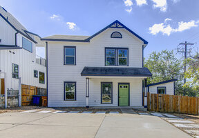 View 1901 New York Ave Virtual Tour