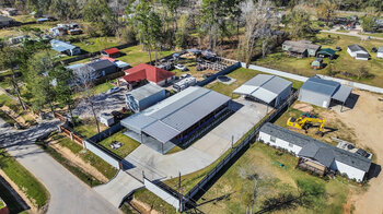 View 16799 Live Oak Square Dr Virtual Tour
