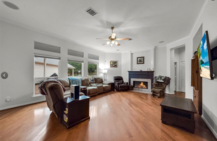 View 205 Trail Bend Ln Virtual Tour