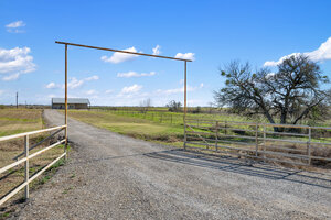 View 700 Co Rd 466 Virtual Tour