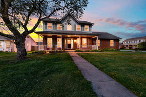 View 1503 Progress Ln Virtual Tour