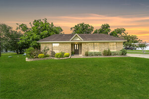 View 18120 County Road 127 Virtual Tour