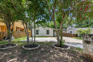 View 908 Plateau Cir Virtual Tour