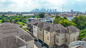 View 4108 Bonner View Ln Virtual Tour