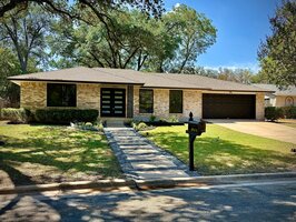 View 12312 Blue Water Dr Virtual Tour