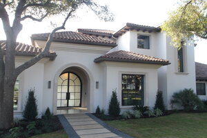View Austin and Surrounding Area Virtual Tour