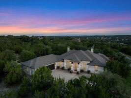 View 14601 Canyon Bluff Ct Virtual Tour