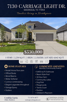 View 7130 Carriage Lgt Dr Virtual Tour