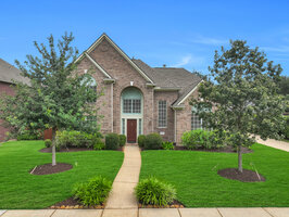 View 2872 Everett Drive Virtual Tour
