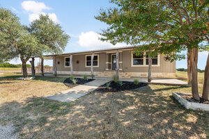 View 9854 Co Rd 272 Virtual Tour