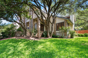 View 5710 Painted Valley Dr Virtual Tour