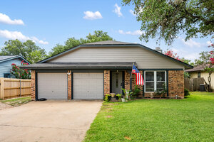 View 7805 Wakefield Dr Virtual Tour