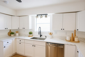 View 19839 Sundance Dr Virtual Tour