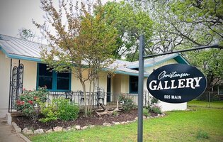 View 1505 Main St Virtual Tour