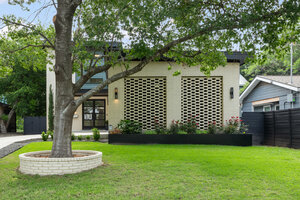 View 2603 Euclid Ave Virtual Tour