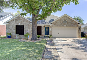 View 3000 Wavecrest Blvd Virtual Tour