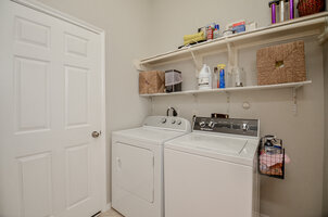 View 25735 Oakstone Park Dr Virtual Tour