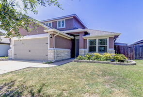 View 17524 Bridgefarmer Blvd Virtual Tour