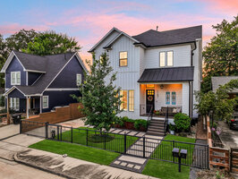View 1103 Tabor Street Virtual Tour