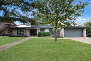 View 8608 Alverstone Way Virtual Tour