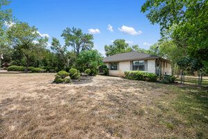 View 4209 Sevilla Dr Virtual Tour