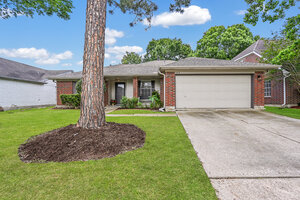 View 4918 Pleasant Plains Drive Virtual Tour