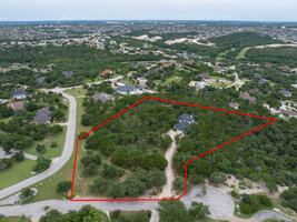 View 1403 Camelback Virtual Tour