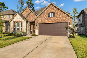 View 1936 Canyon Live Oak St Virtual Tour