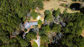 View 14651 FM 1725 Virtual Tour