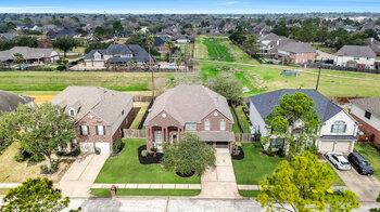 View 3612 W Pine Orchard Drive Virtual Tour