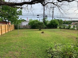 View 1400 Kamar Dr Virtual Tour