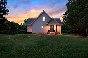 View 3577 Rice Rd Virtual Tour